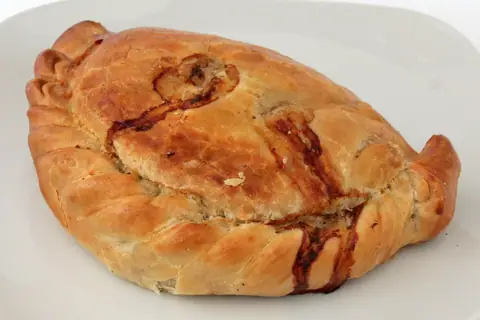 Greek Paradise Bakery photo 3